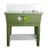 Kweekbakken|Ecocheques|ohgreen Noa kweektafel