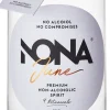 Drank|ohgreen Nona june 70cl