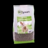 Knaagdieren Voeding|ohgreen Oh'green konijn 2kg