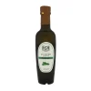 Voeding|ohgreen Olijfolie basilicum 250ml