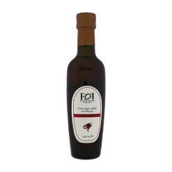 Voeding|ohgreen Olijfolie chilipeper 250ml