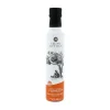 Voeding|ohgreen Olijfolie dorica 250ml