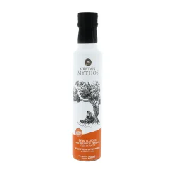 Voeding|ohgreen Olijfolie dorica 250ml