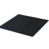 Accessoires En Onderhoud|ohgreen Ondermat voor 88 model