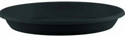 Ecocheques|Kunststof|ohgreen Onderschotel essential 20cm