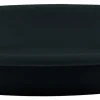Ecocheques|Kunststof|ohgreen Onderschotel essential 18cm
