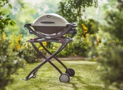 Accessoires En Onderhoud|ohgreen Onderstel voor Q 2000 serie