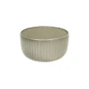 Servies|ohgreen Ontbijtkom