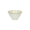 Servies|ohgreen Ontbijtkom