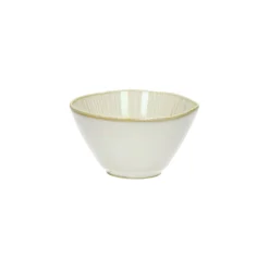 Servies|ohgreen Ontbijtkom