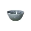 Servies|ohgreen Ontbijtkom