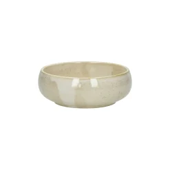 Servies|ohgreen Ontbijtkom