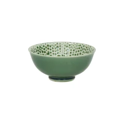 Servies|ohgreen Ontbijtkom