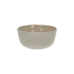 Servies|ohgreen Ontbijtkom Spiro