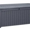 Opbergen|ohgreen Opbergbox Borneo 416L