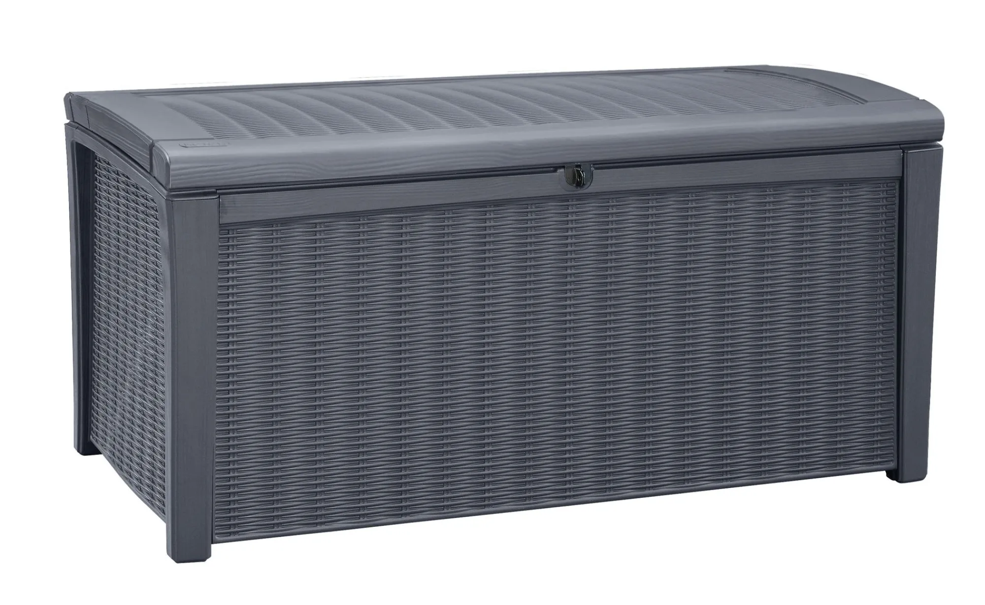 Opbergen|ohgreen Opbergbox Borneo 416L