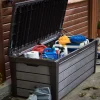 Opbergen|ohgreen Opbergbox Brushwood 455L