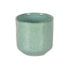 Potten En Vazen|ohgreen Orchidee pot glisten