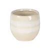 Potten En Vazen|ohgreen Orchidee pot saffron