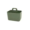 Ecocheques|Koken|ohgreen Organizer