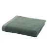 Badkamer|Ecocheques|ohgreen Oslo handdoek willow 55x100