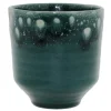 Potten En Vazen|ohgreen Otis 2-tone