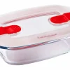 Koken|ohgreen Ovenschaal 0,4l