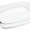 Koken|ohgreen Ovenschaal 2,3l