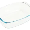 Koken|ohgreen Ovenschaal 3,5l