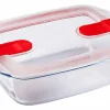 Koken|ohgreen Ovenschaal 1,1l