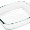 Koken|ohgreen Ovenschaal 1,6l