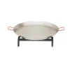 Accessoires En Onderhoud|ohgreen Paellaset met pan 60 voor 88 model