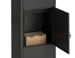 Decoratie|ohgreen Pakket brievenbus 