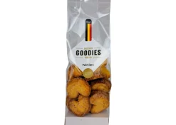 Voeding|ohgreen Palmiers