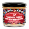 Voeding|ohgreen Paprika chorizo op mediterrane wijze