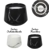 Geuren|ohgreen Parfum kaars marbree 13,5cm