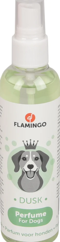 Verzorging|ohgreen Parfum dusk fruit -  spray