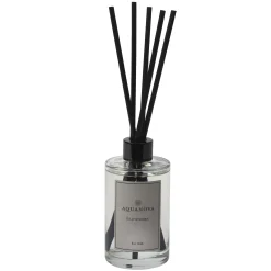 Ecocheques|Badkamer|ohgreen Paris geurstokjes 200ml eclat mystique