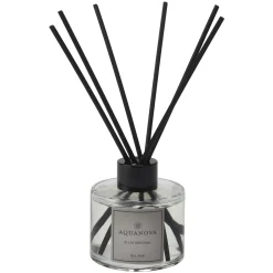 Ecocheques|Badkamer|ohgreen Paris geurstokjes 100ml eclat mystique