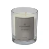 Ecocheques|Badkamer|ohgreen Paris geurkaars 200gr eclat mystique