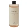 Badkamer|ohgreen Paris nav.vloeib.zeep citrus
