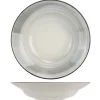 Servies|ohgreen Pastabord baltic grey