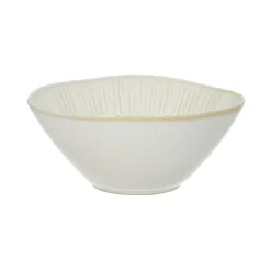 Servies|ohgreen Pastakom