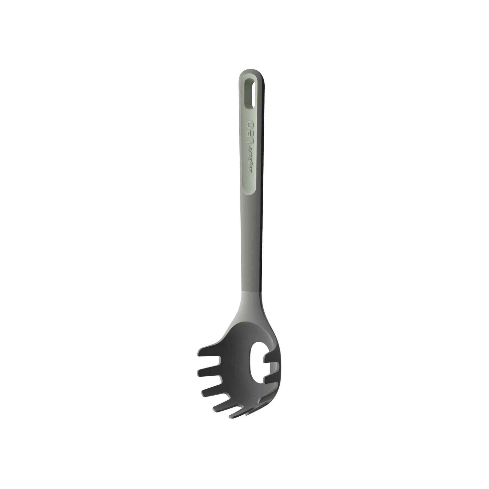 Koken|Ecocheques|ohgreen Pastalepel balance