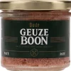 Voeding|ohgreen Paté oude geuze boon