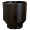 Potten En Vazen|ohgreen Pato pot mat