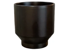 Potten En Vazen|ohgreen Pato pot mat