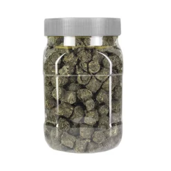 Hond Voeding|Werelddierendag|ohgreen Pens-trainers 340 gr.
