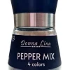 Voeding|ohgreen Peper mix luxe molen