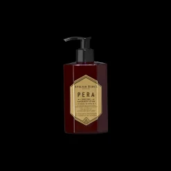 Badkamer|ohgreen Pera Hand&Bodylotion